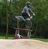 bkbmx1